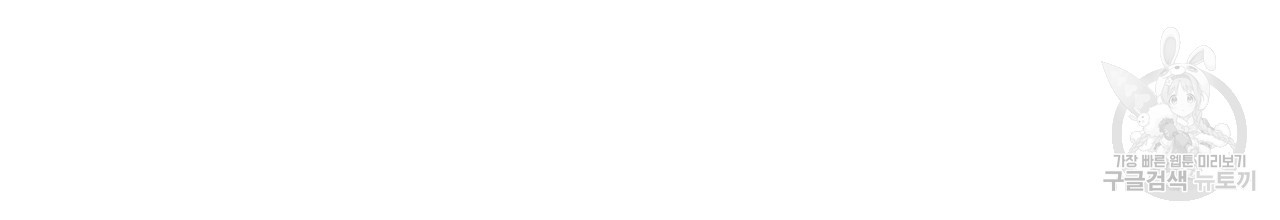 1644686673240vum5uduydl.jpeg