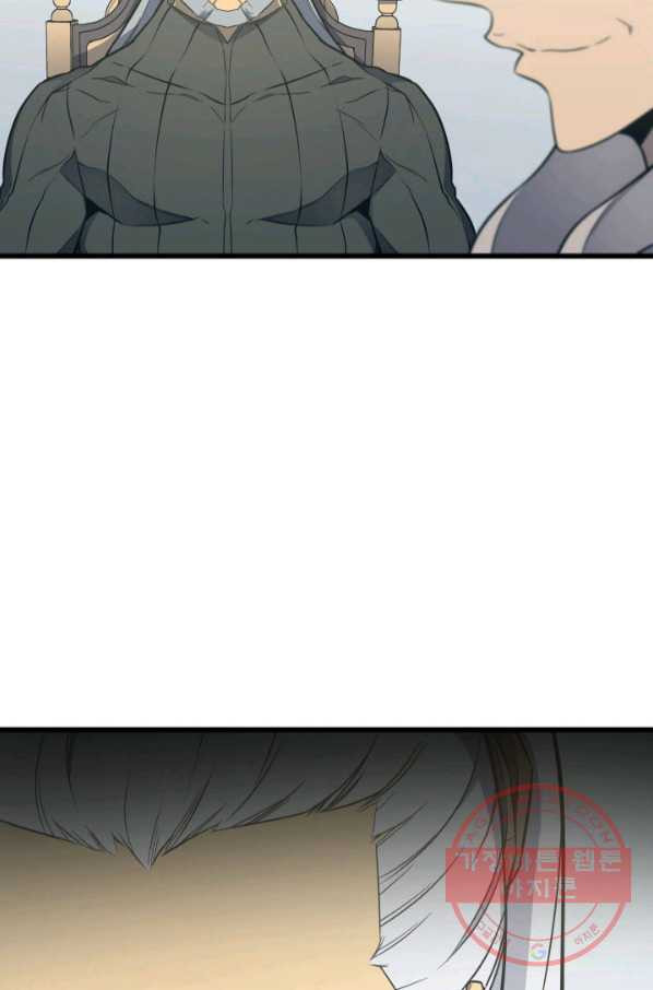 16447742727442tq7fjvygk7.jpeg