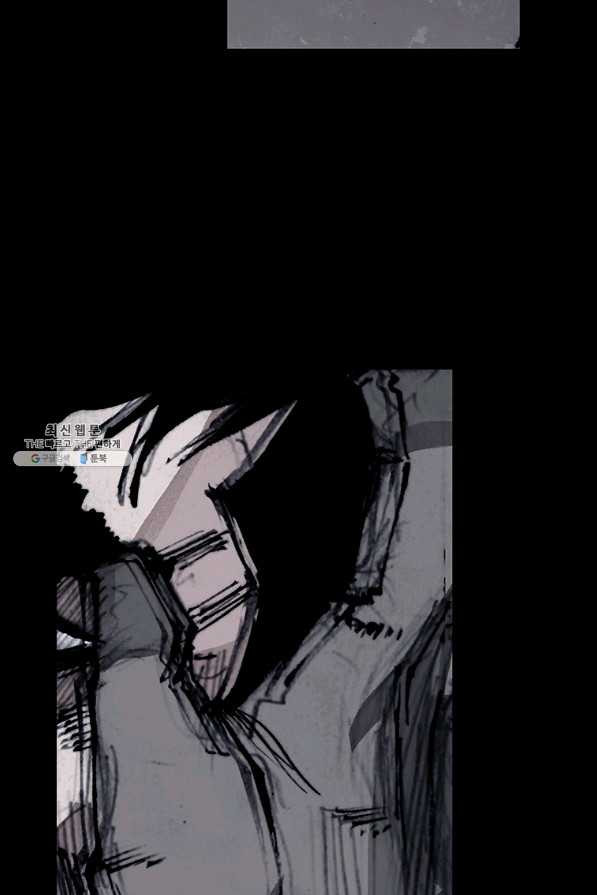 1644774534010uxyqv3nuhol.jpeg