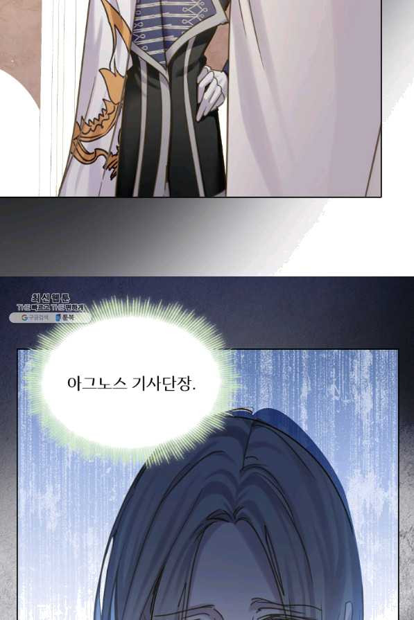 1644774671054mm3fx24gpli.jpeg