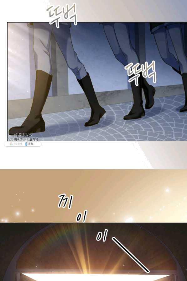 1644774671773tygqc61pjls.jpeg