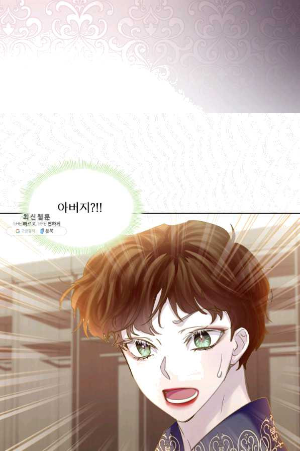 1644774674872zgqvvie7x8r.jpeg
