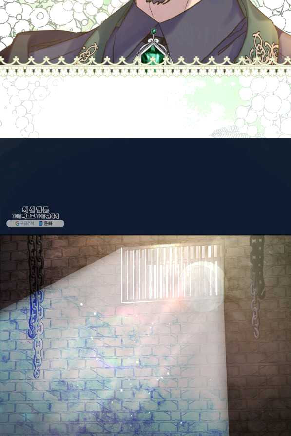1644774675178bqccau8had.jpeg