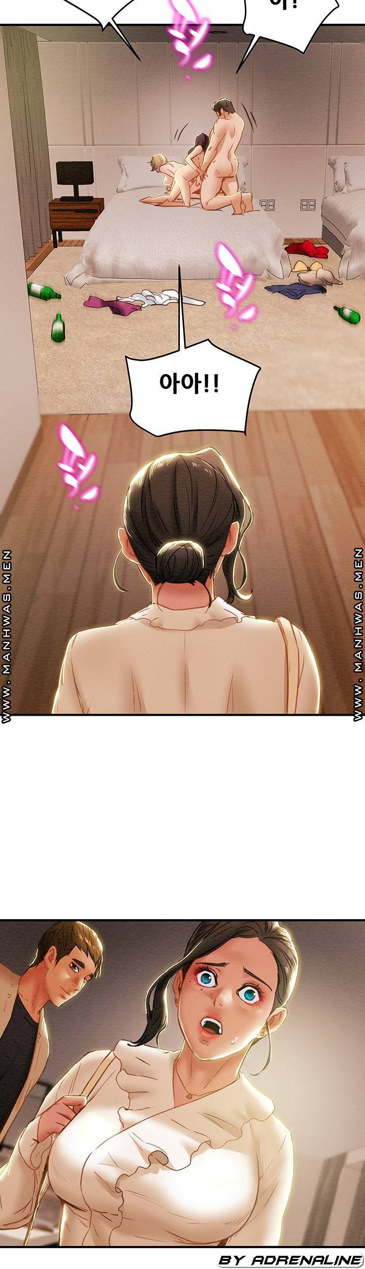 1644776577088okwhbcxqsn.jpeg