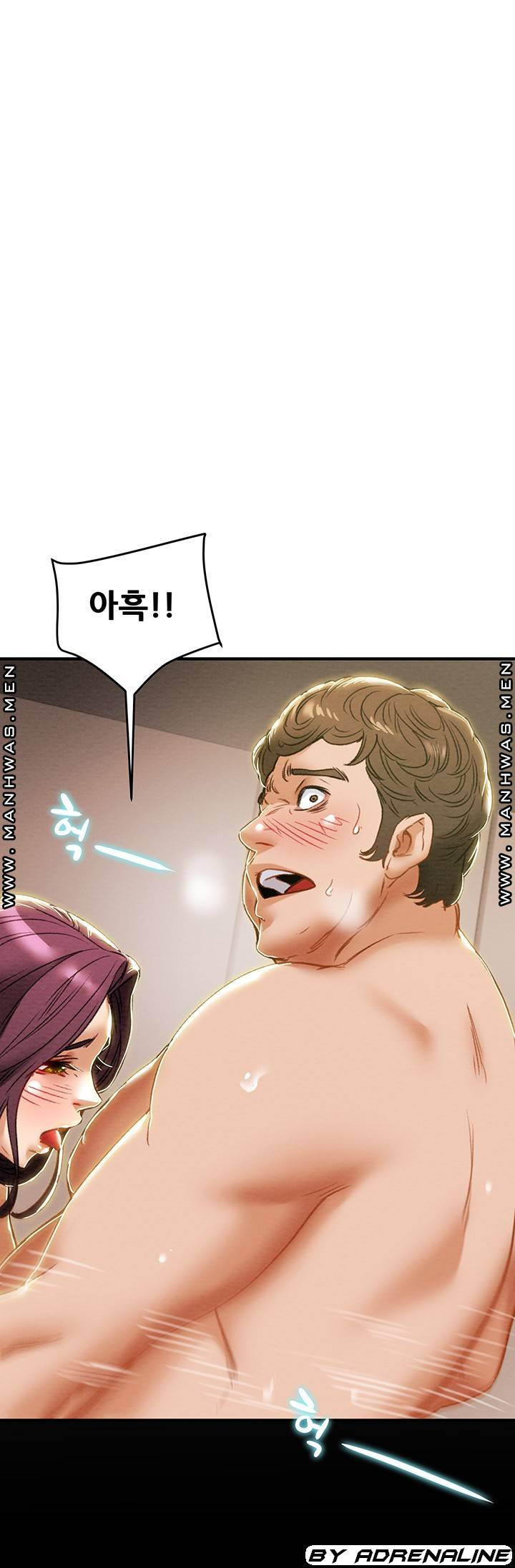 1644776577192yfw1xxpufyp.jpeg