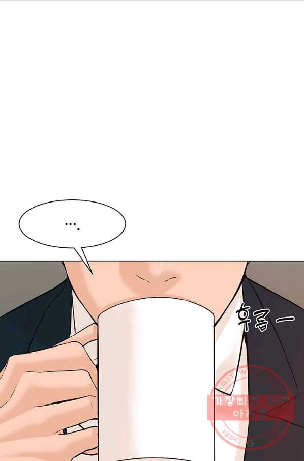 16447746717117r43k2ao3km.jpeg