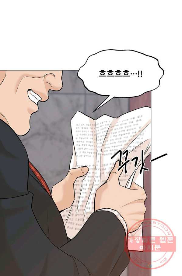 1644774673870al55g6gudbr.jpeg