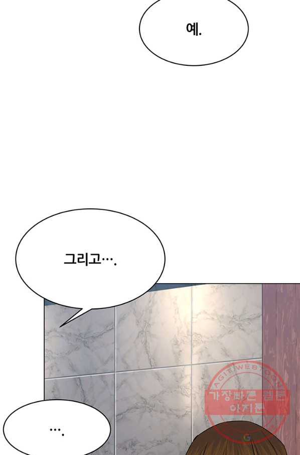 16447746946661bzwz7xsbev.jpeg
