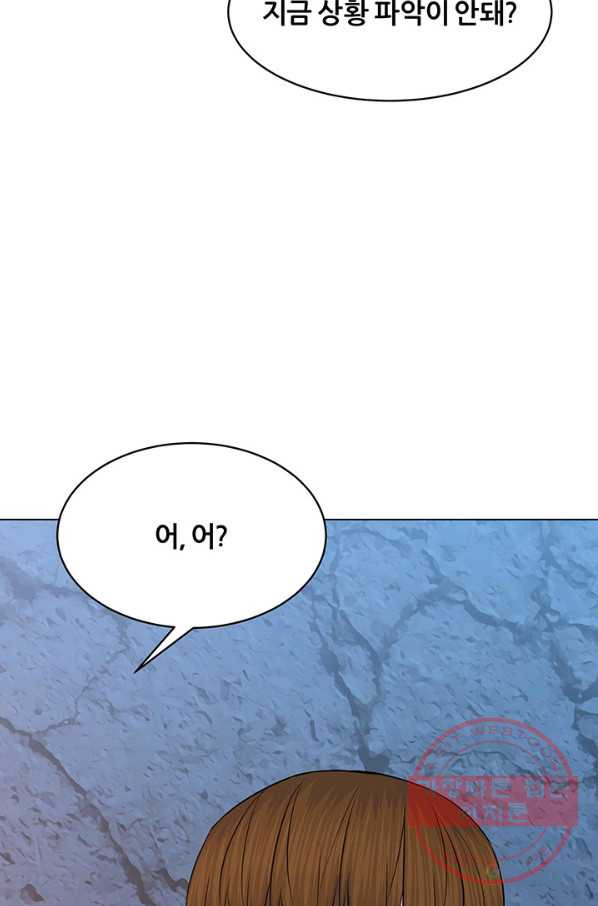 1644774698551cpult99ljf.jpeg