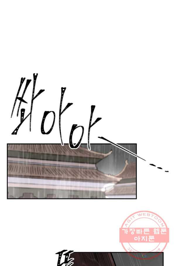 1644774170827lju6iat4sg.jpeg