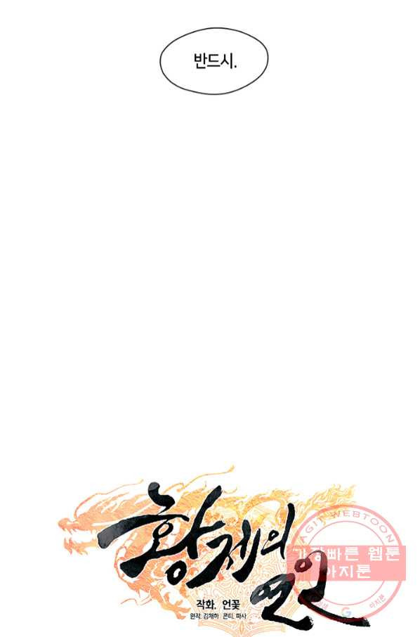 1644774171758g0at6mqx94s.jpeg