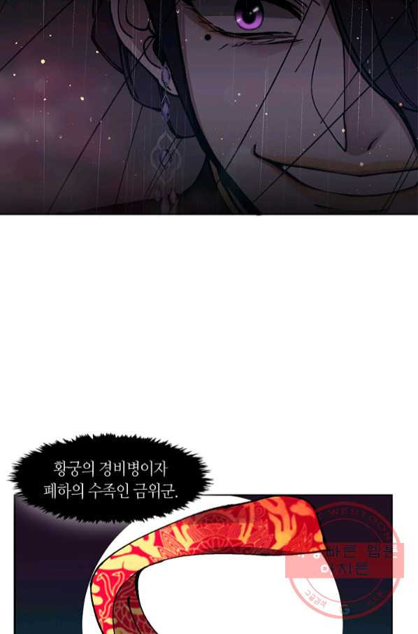 1644774175104ermj8ia93ht.jpeg