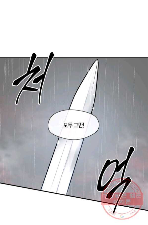 164477418641953y395o5na6.jpeg