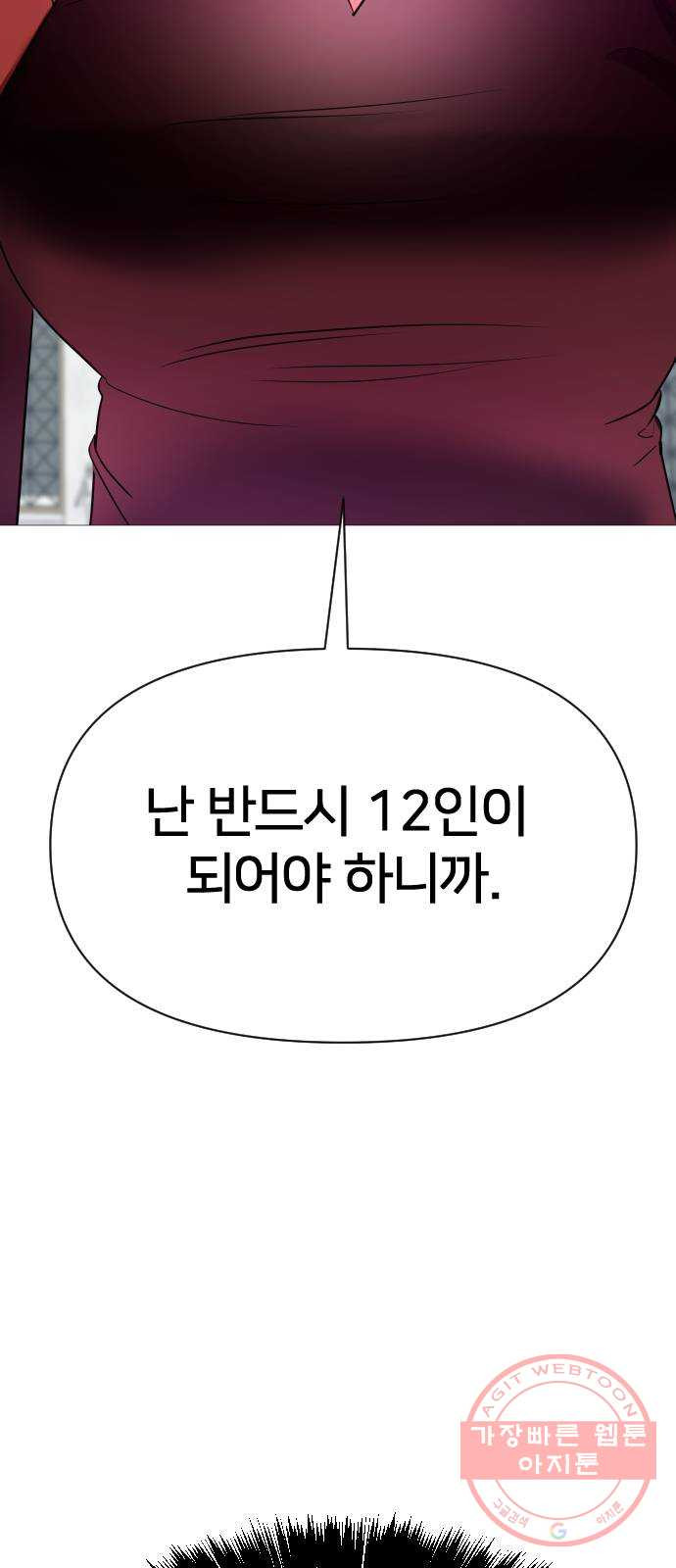 16447760487161izqv5iu7fa.jpeg