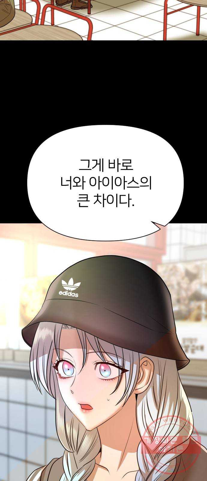 1644776050082hmahhxkkon.jpeg