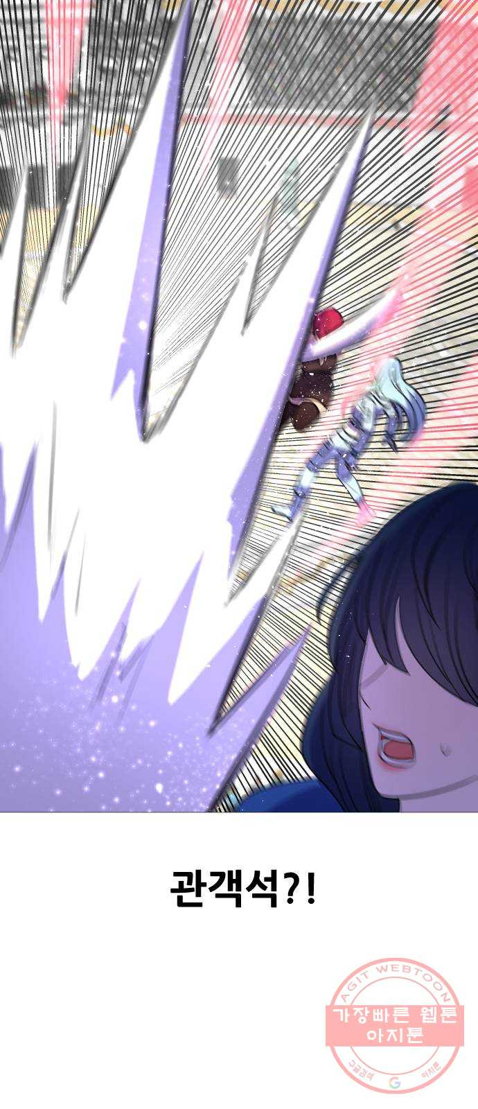 1644776054404sjywwz7x39i.jpeg