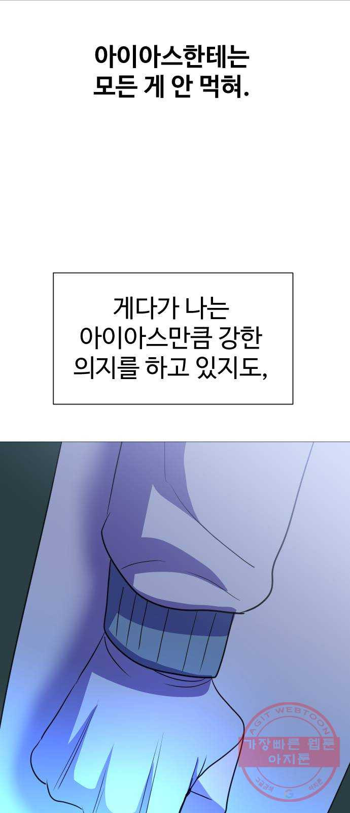 1644776054823oczbo8woo3.jpeg