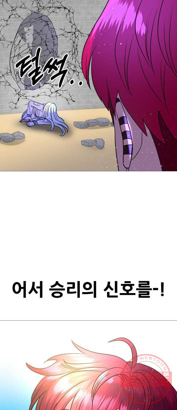164477605833744qbyvvgoq4.jpeg