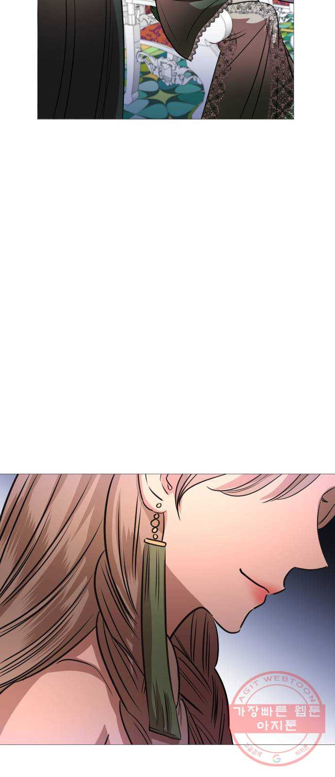 1644776060076rto60h5x35s.jpeg