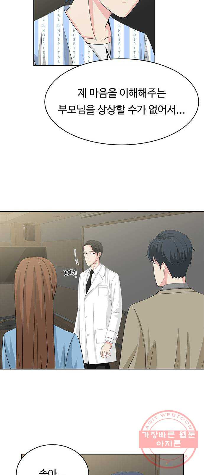 1644776157716vszq7dilztq.jpeg