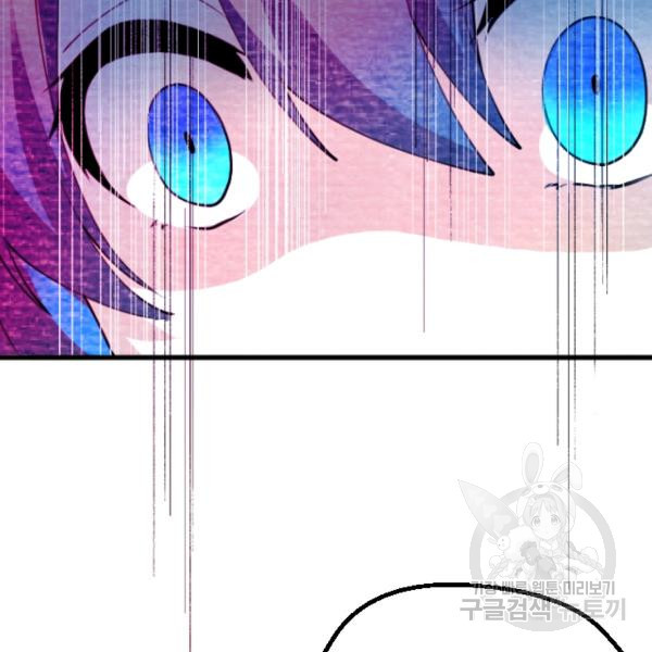 1644775267644i2j785ifdw.jpeg
