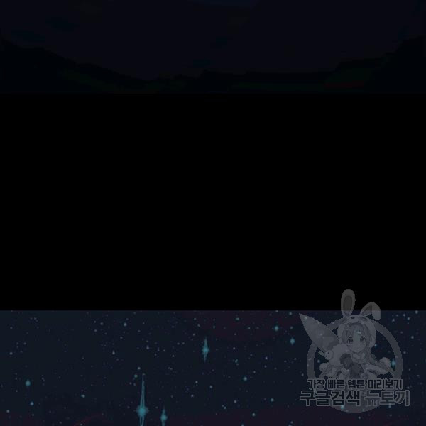 164477610416322j0gb58d5l.jpeg