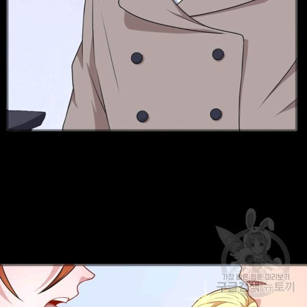 1644776106479gkx4m8iv909.jpeg