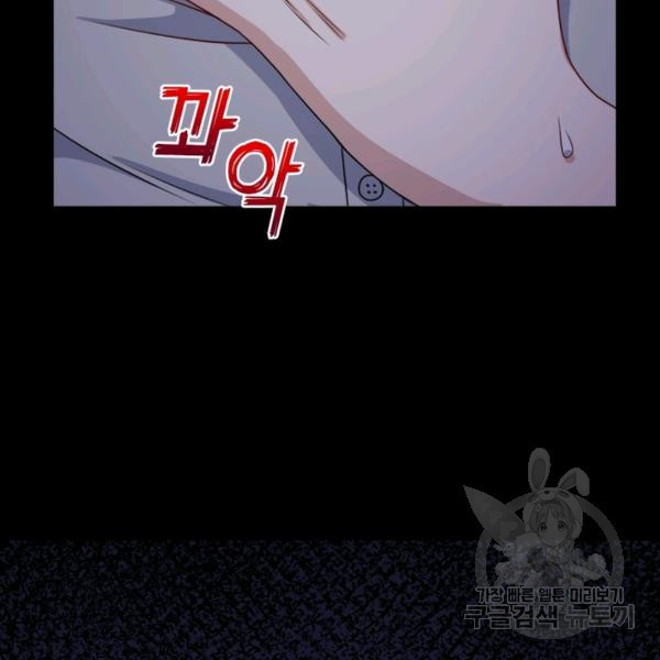 1644776108292ol10tk9qjn.jpeg