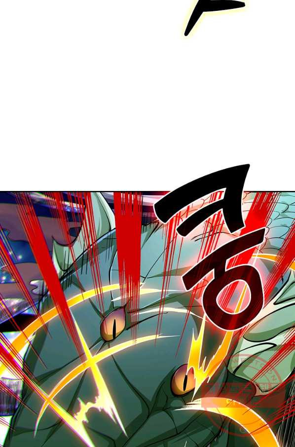1644775187679oo5qbnlfq3g.jpeg