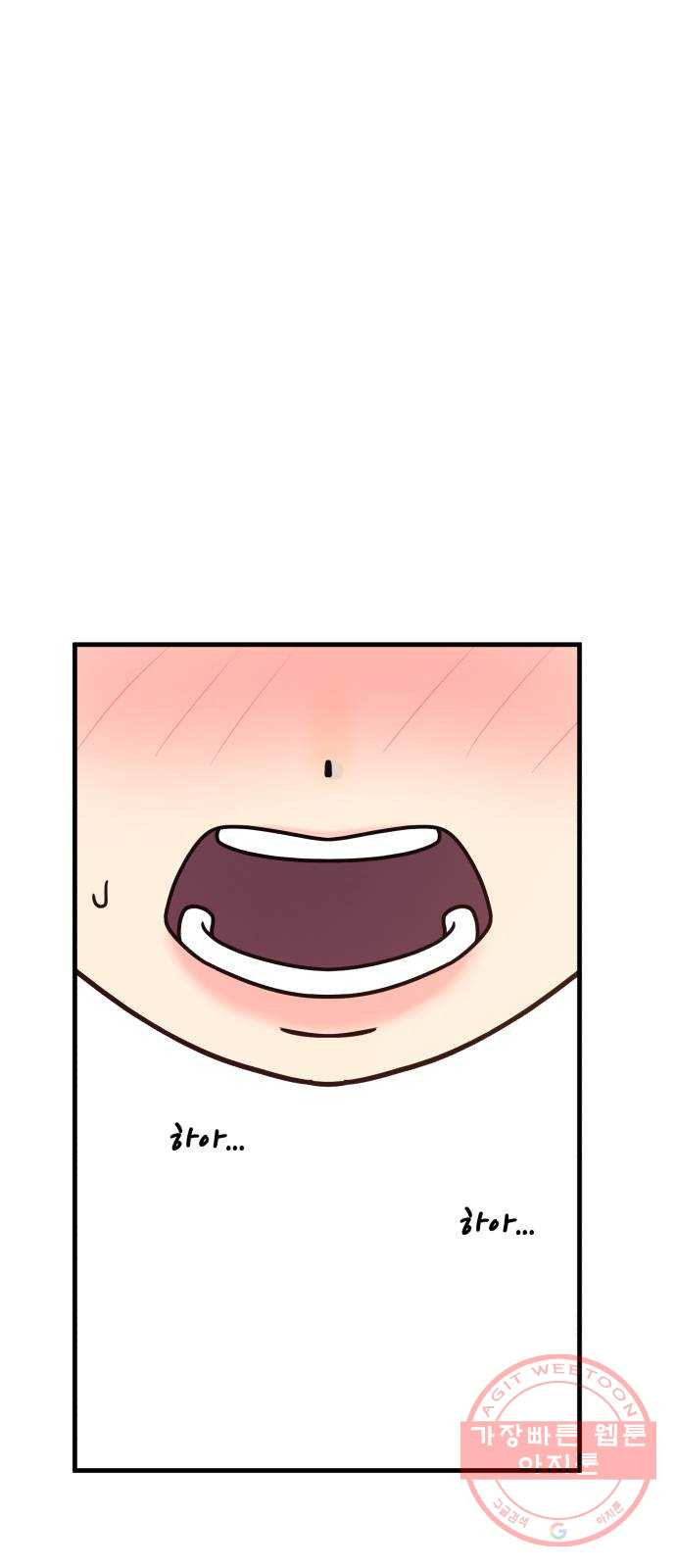 1644776290054l37osurib6a.jpeg