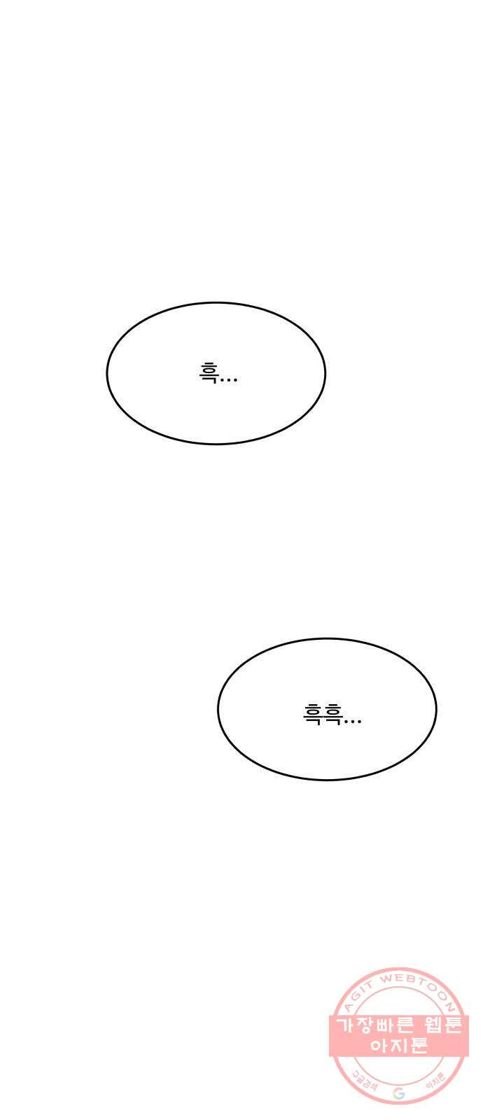 16447762940669siq38ovke.jpeg