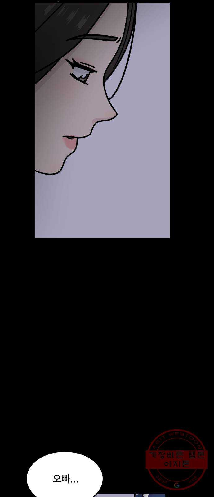 1644776300166ofh5161i0i.jpeg