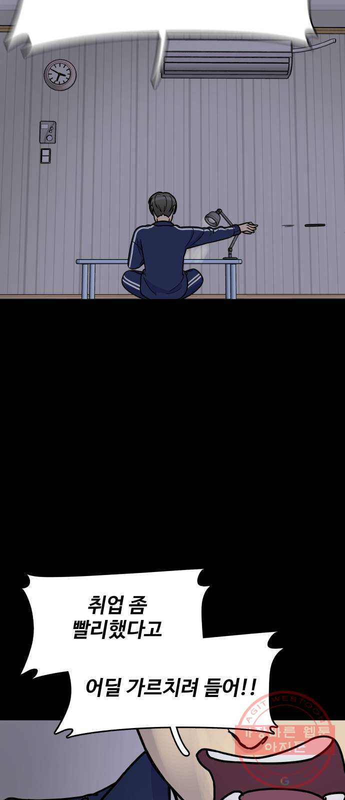 1644776304915nbw9jhii4a.jpeg