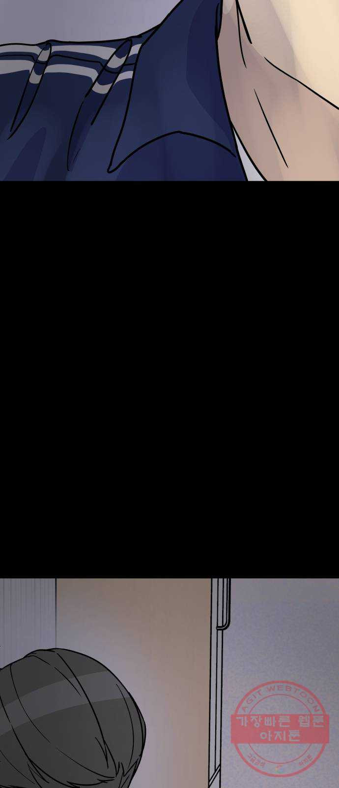 1644776305241rituoep7av.jpeg