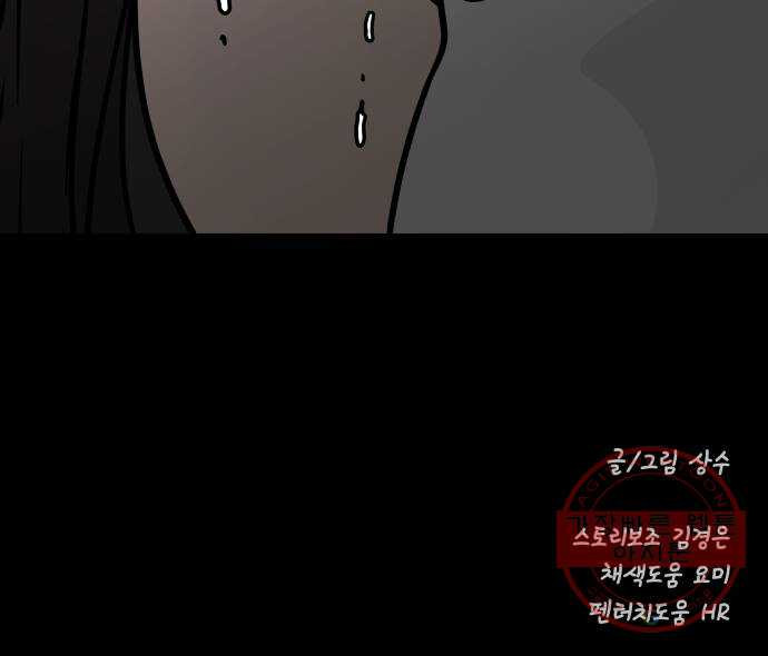 1644776310055apuce1q3eiw.jpeg