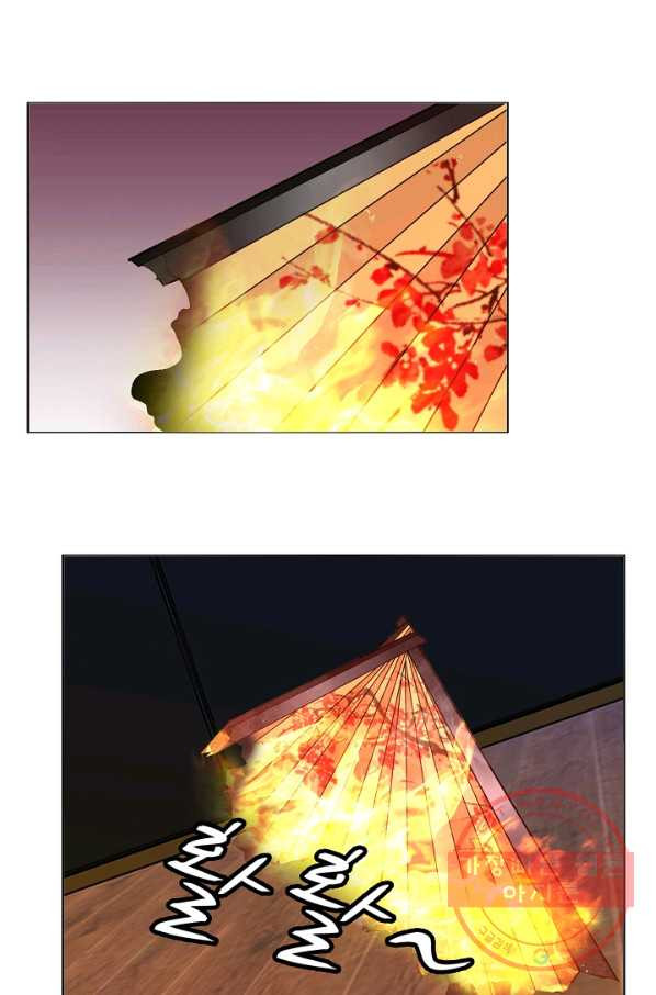 1644775501782nscjw7at37.jpeg