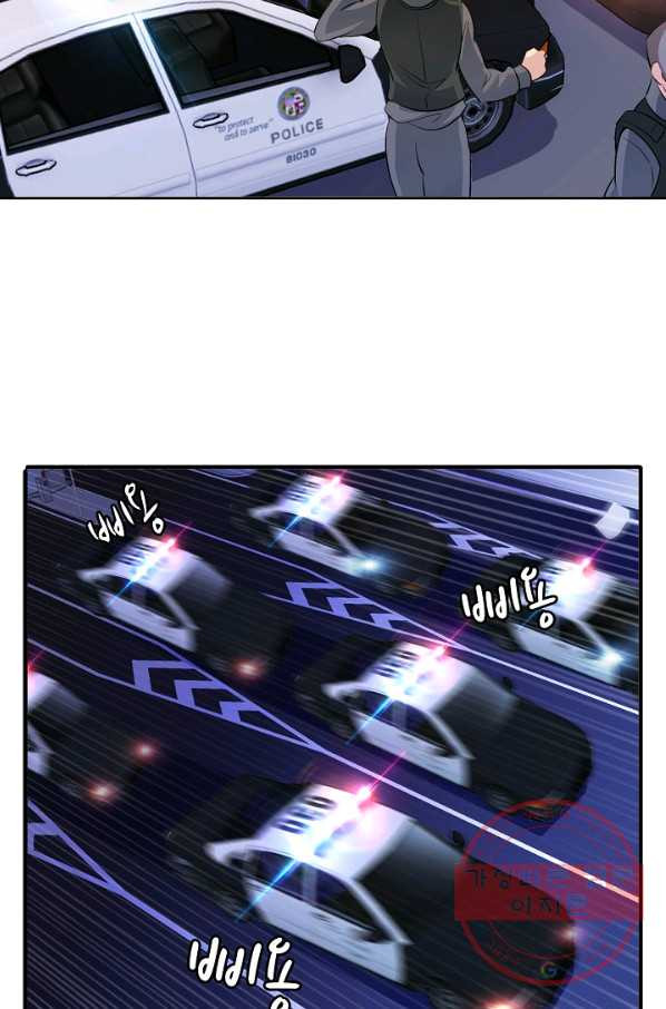 1644775503388mzdtes8uw89.jpeg