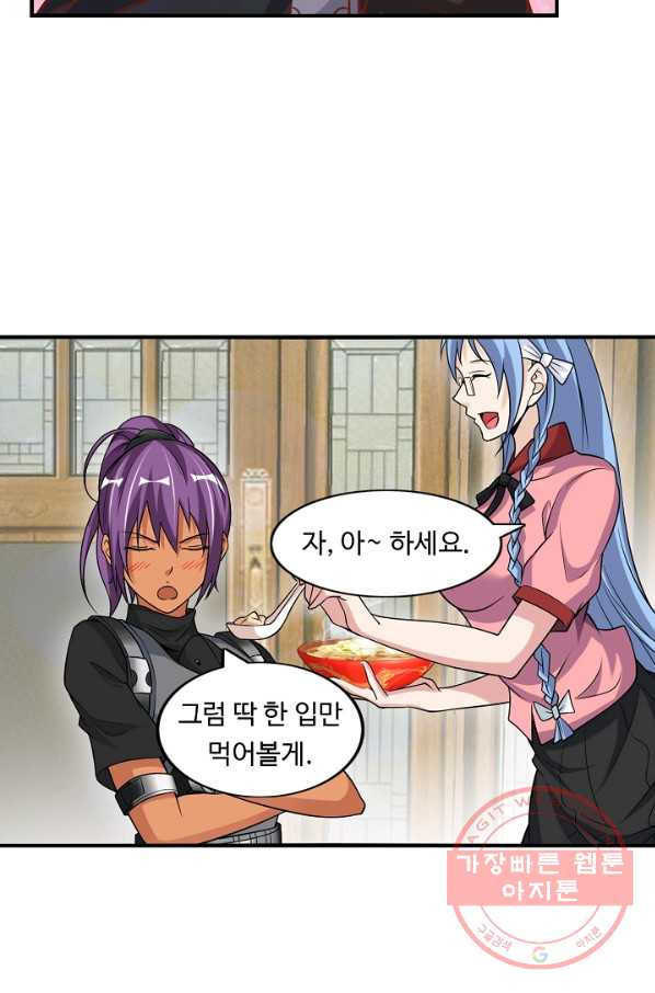 1644775598337fxiuxscfiwb.jpeg