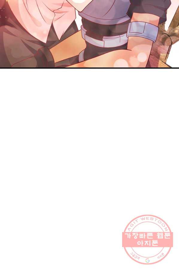 1644775599056bhi41nn2nqm.jpeg