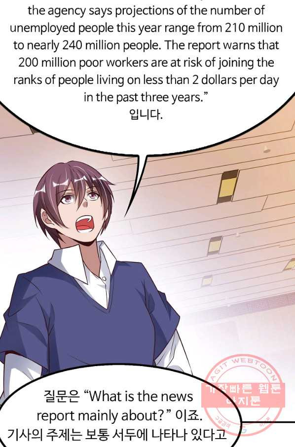 1644775600864hexi7tdzyrt.jpeg