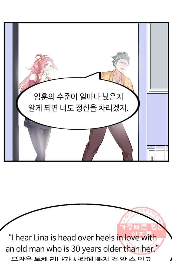 16447756046017p18q7hk8nj.jpeg