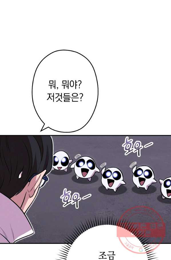 1644888078870c4ws5oyoov6.jpeg