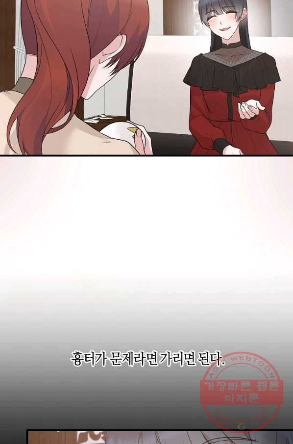16448880787590flrcw5ka1h.jpeg