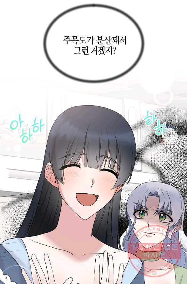 1644888082840w03hnq018hh.jpeg
