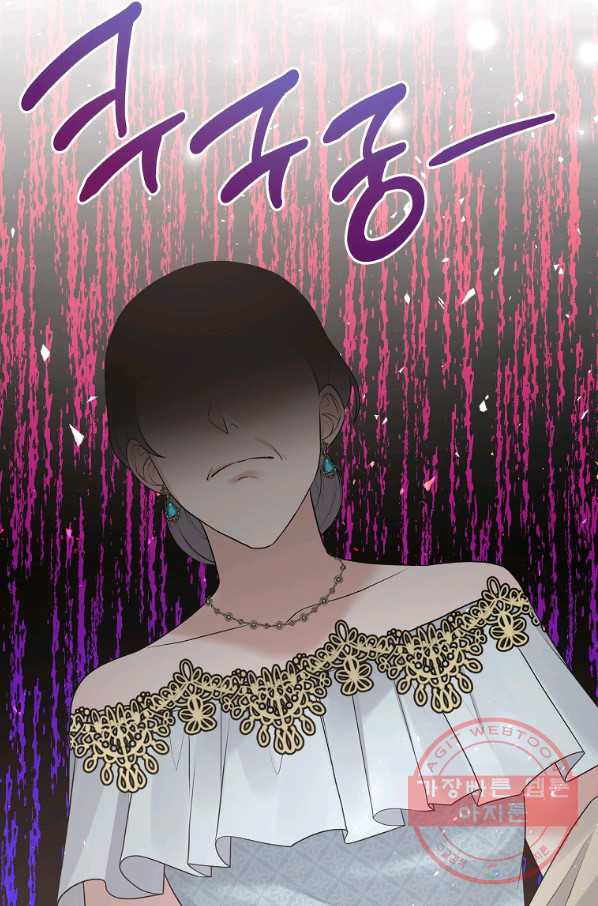 164488808618978w9ubhyamx.jpeg