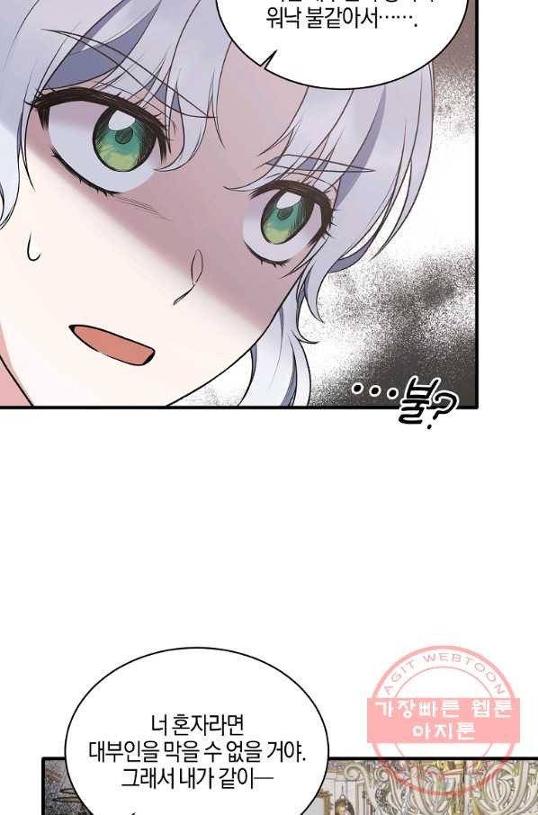 1644888087049slqqkjl07gs.jpeg