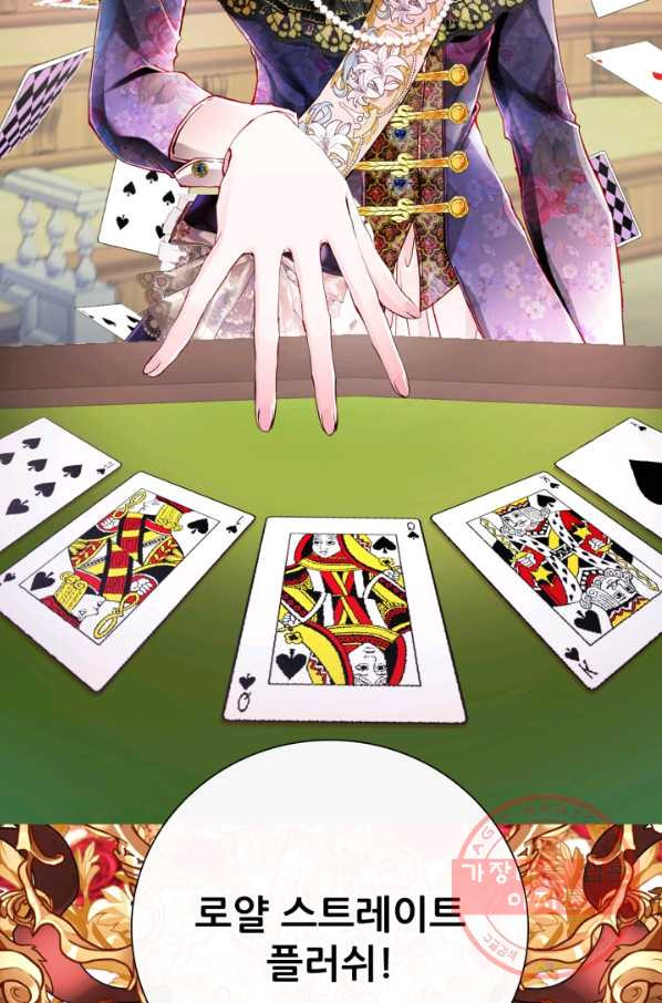 1644888337459kc9pg9qh74o.jpeg