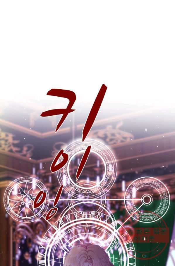 1644888341428zjnndvpic2.jpeg