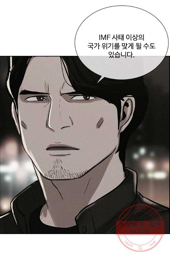 1644888155432jupbf0y5iqi.jpeg