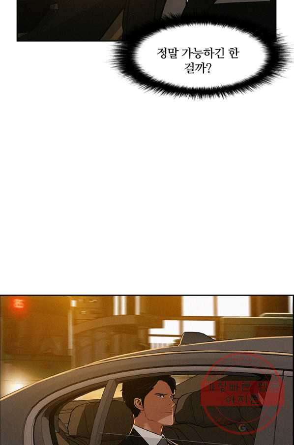 1644888159952ktjh4le2hxp.jpeg